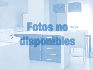 Otros en venta en Valladolid