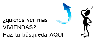 ¿Quieres algo diferente?