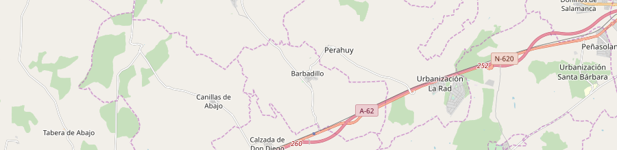 parallax